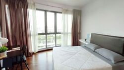 The Madeira (D23), Condominium #561223121